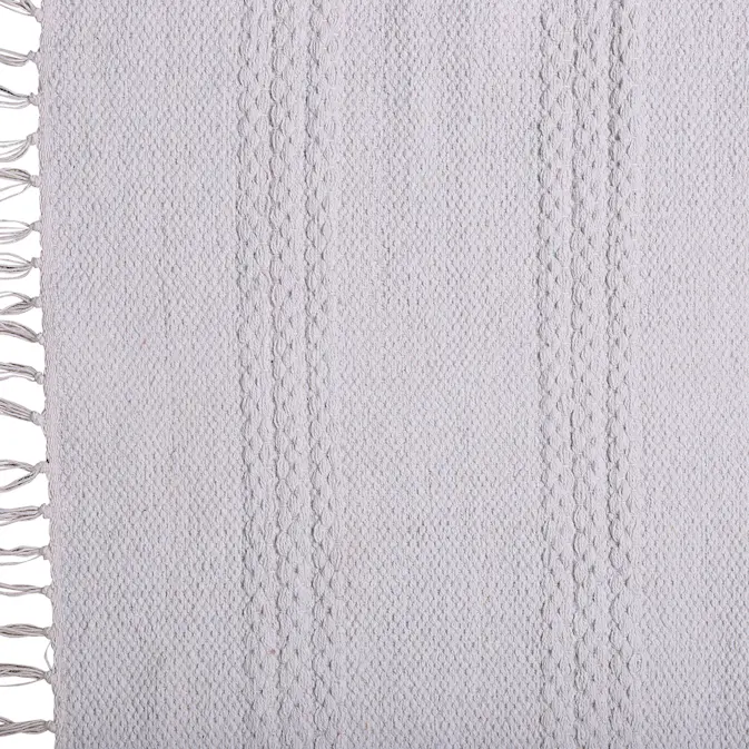 Handvävd Matta Venture Home Nico