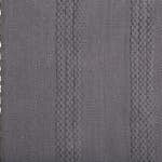 Handvävd Matta Venture Home Nico