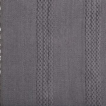 Handvävd Matta Venture Home Nico