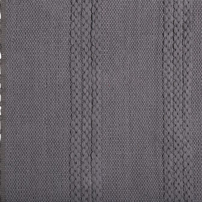 Handvävd Matta Venture Home Nico