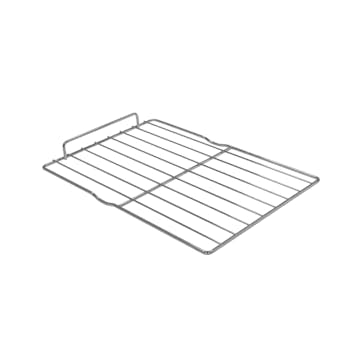 Ugnsgaller Pazzano Cuore 140.71