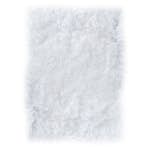 Ryamatta Venture Home Grace