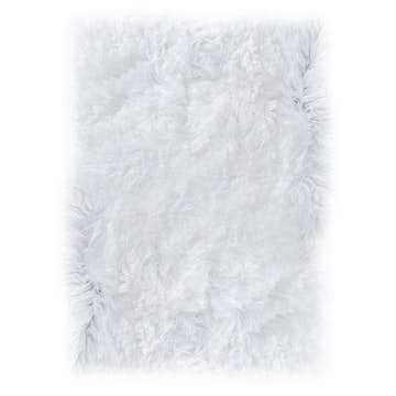 Ryamatta Venture Home Grace