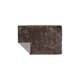 Ryamatta Venture Home Grace