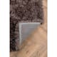 Ryamatta Venture Home Grace