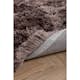 Ryamatta Venture Home Grace
