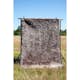 Ryamatta Venture Home Grace