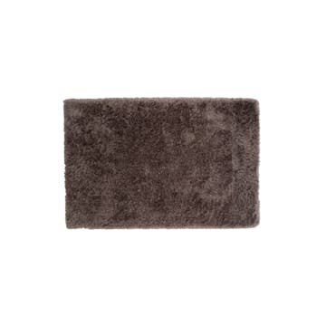 Ryamatta Venture Home Grace