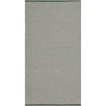 Plastmatta Horredsmattan Estelle