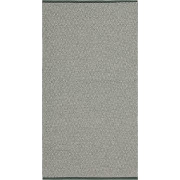 Plastmatta Horredsmattan Estelle