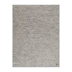 Handvävd Matta KM Carpets Torekov Ull