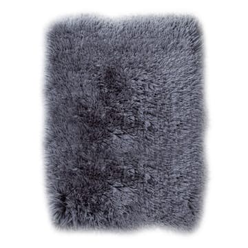 Ryamatta Venture Home Grace