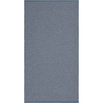 Plastmatta Horredsmattan Estelle