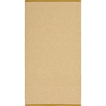 Plastmatta Horredsmattan Estelle