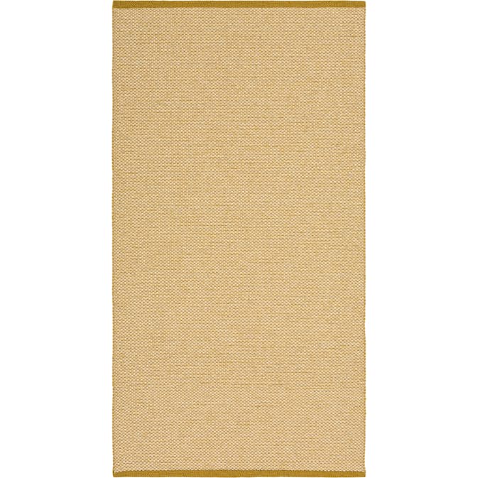 Plastmatta Horredsmattan Estelle