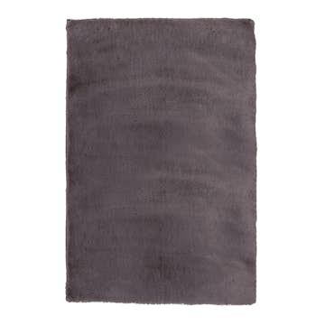 Luggmatta Venture Home Nina