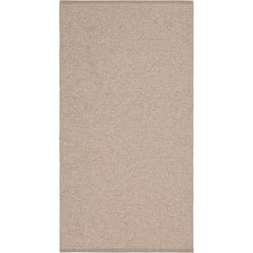 Plastmatta Horredsmattan Estelle