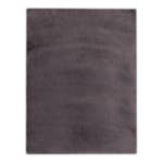 Luggmatta Venture Home Nina