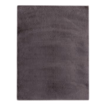 Luggmatta Venture Home Nina