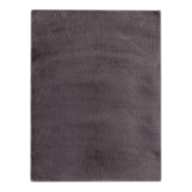 Luggmatta Venture Home Nina