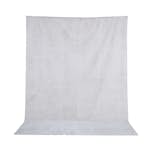 Luggmatta Venture Home Nina