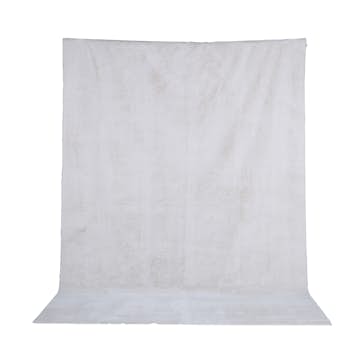 Luggmatta Venture Home Nina