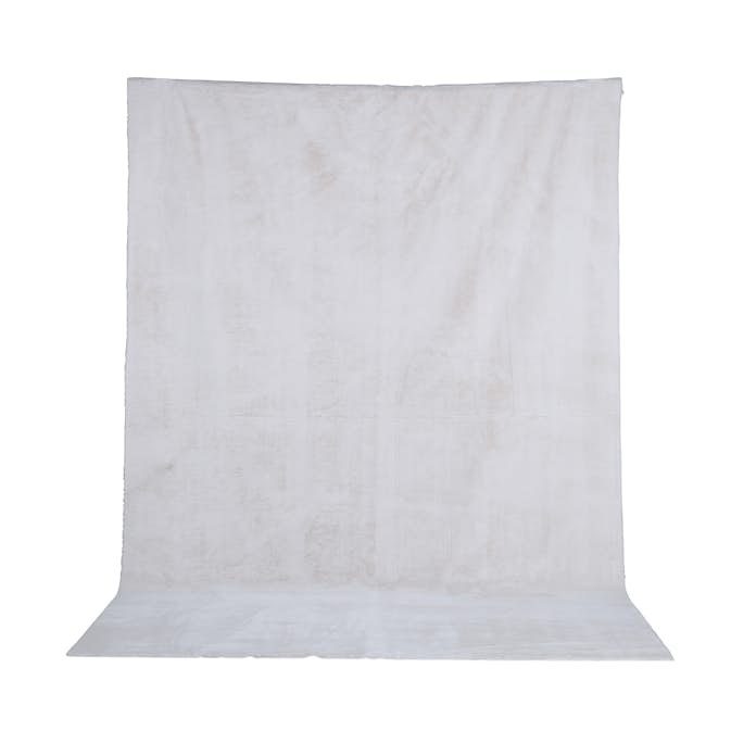 Luggmatta Venture Home Nina