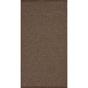 Plastmatta Horredsmattan Estelle