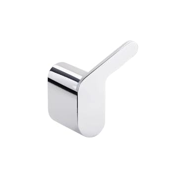 Enkelkrok Bemeta Organic