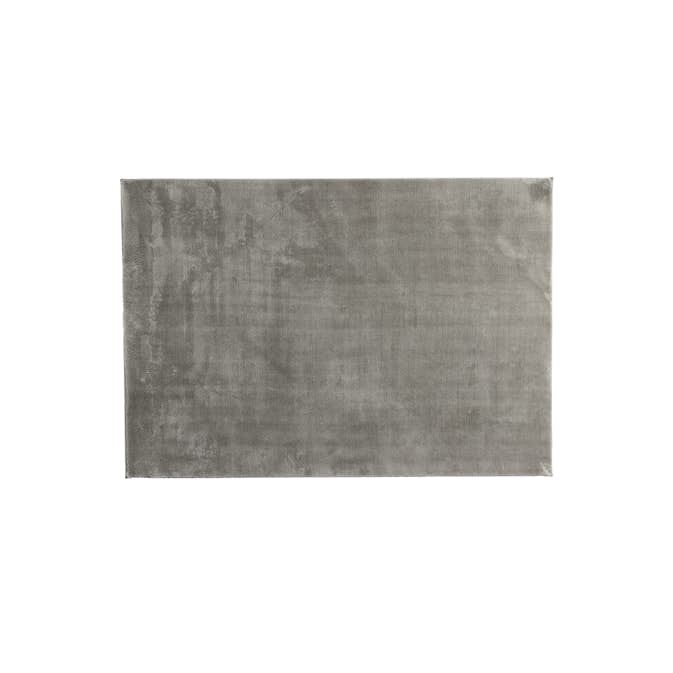 Ryamatta Venture Home Blanca