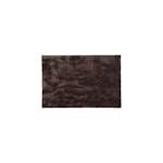 Luggmatta Venture Home Blanca