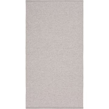 Plastmatta Horredsmattan Estelle