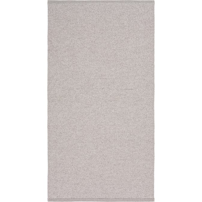 Plastmatta Horredsmattan Estelle