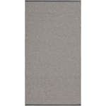 Plastmatta Horredsmattan Estelle