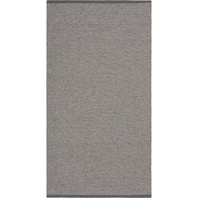 Plastmatta Horredsmattan Estelle