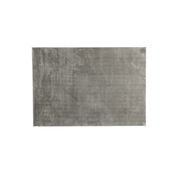 Ryamatta Venture Home Blanca