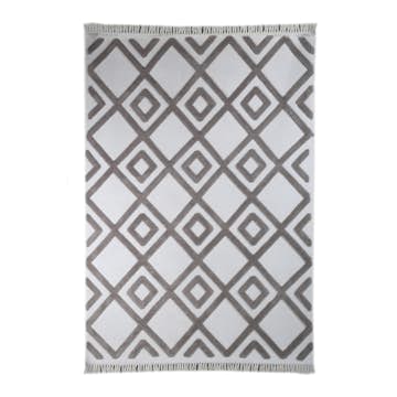 Luggmatta Venture Home Towa