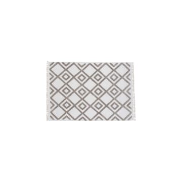 Luggmatta Venture Home Towa