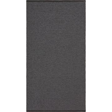 Plastmatta Horredsmattan Estelle