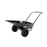 Skottkärra Hörby Bruk Täppan