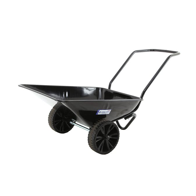 Skottkärra Hörby Bruk Täppan