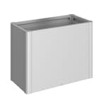 Högbädd Biohort 1x0,5