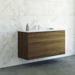 Tvättställsskåp Dansani Luna Kantate