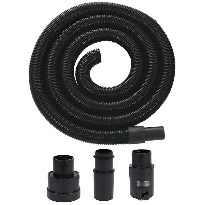 Förlängningsslang Einhell 36 mm/3 m