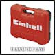 Rakslip Einhell Rakslip TC-PP 220