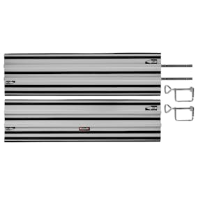 Styrskena Einhell Till Sänksåg 2x1000 mm