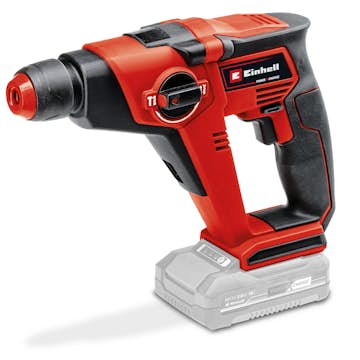 Borrhammare Einhell TE-HD 18/12 Solo