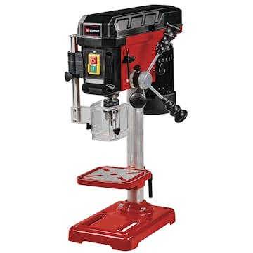 Pelarborrmaskin Einhell TC-BD 450