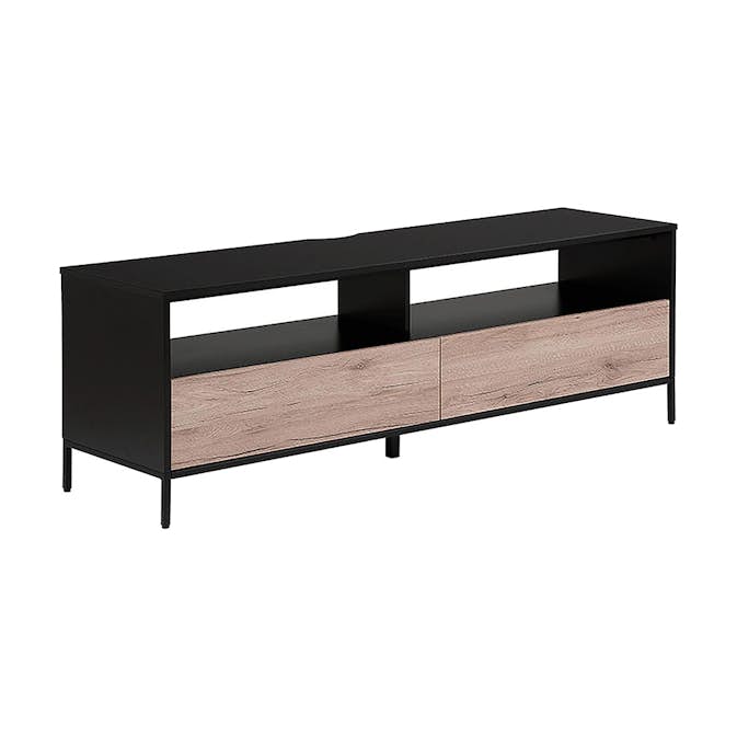 TV-Bänk In Living Revelle