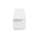 TV-Bänk Scandinavian Choice Holkaberga 180 cm med LED-belysning